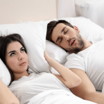 Impactul obiceiurilor de somn asupra tensiunii arteriale: ce trebuie să știi