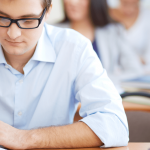 Ghid complet pentru alegerea corectă a facultății: 5 pași esențiali de verificat