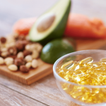 Importanța Omega-3 în Sănătatea Cardiovasculară: Perspectiva unui Cardiolog