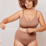 Unde dispare grăsimea atunci când slăbești? O privire detaliată asupra procesului metabolic
