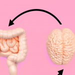 Microbiomul intestinal: O nouă frontieră în depistarea timpurie a demenței