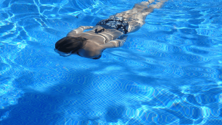 Ghid complet pentru a te bucura de piscină în siguranță: Sfaturi esențiale pentru o vară fără riscuri