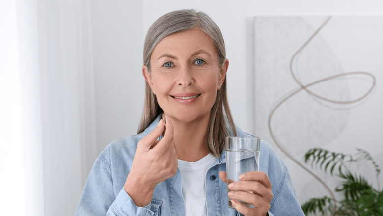 Impactul îmbătrânirii asupra nivelului de vitamina D: O analiză detaliată