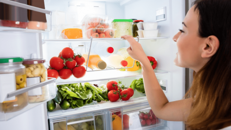Temperatura Ideală a Frigiderului: O Analisă Detaliată pentru Siguranța Alimentară