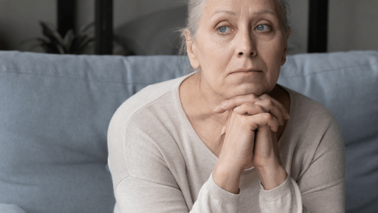 Legătura Crucială dintre Glicemie și Riscul de Alzheimer: Ce Spun Studiile Recente