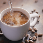 Cafeaua și sănătatea hepatică: Cum cinci cești pe zi pot reduce riscul de ciroză