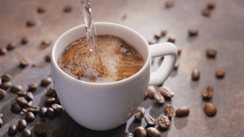 Cafeaua și sănătatea hepatică: Cum cinci cești pe zi pot reduce riscul de ciroză