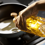 Impactul alegerilor alimentare asupra riscului de cancer: Ce uleiuri recomandă medicii oncologi?
