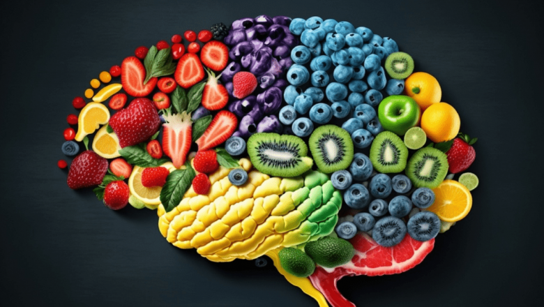 Vitamina C: Un Aliat Surprinzător pentru Sănătatea Creierului la Persoanele în Vârstă