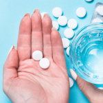 Aspirina și Tensiunea Arterială: Adevăruri și Mituri Despre Eficiența Medicamentului
