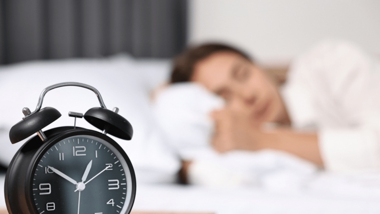 Magneziu sau melatonină: Alegerea corectă pentru insomnia ta