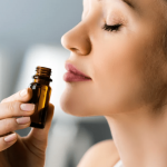 Impactul surprinzător al mirosurilor asupra plasticității cerebrale: Cum aromele pot îmbunătăți sănătatea cognitivă