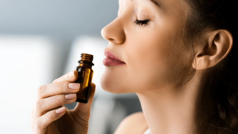 Impactul surprinzător al mirosurilor asupra plasticității cerebrale: Cum aromele pot îmbunătăți sănătatea cognitivă