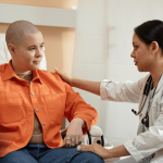 Recidiva cancerului: Ce trebuie să știți despre revenirea bolii