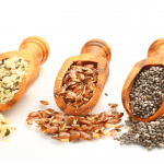 Cum să obții Omega-3 din semințe acasă: Ghid complet pentru o alimentație sănătoasă