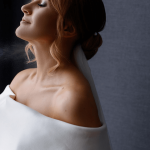 Impactul parfumurilor asupra sănătății hormonale: Ce trebuie să știm