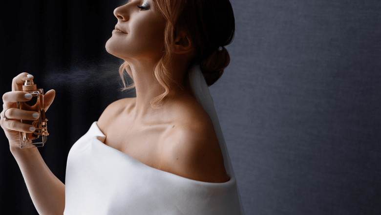 Impactul parfumurilor asupra sănătății hormonale: Ce trebuie să știm