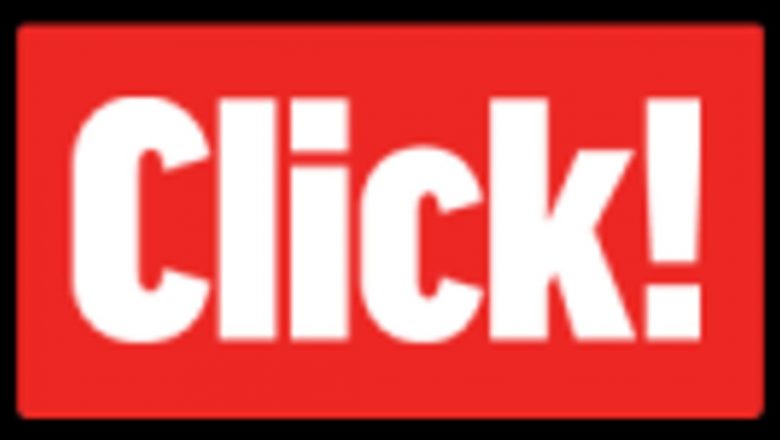 Click! – O privire detaliată asupra influenței și importanței știrilor de divertisment în societatea contemporană