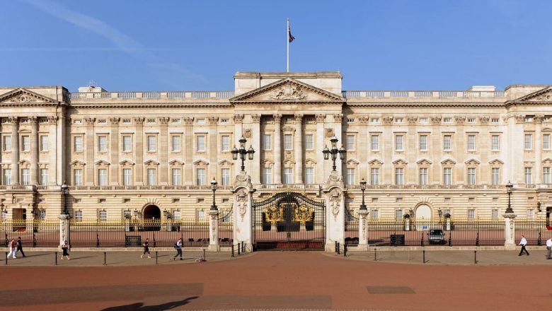 Casa Regală a Marii Britanii: O Istorie Complexă și Impactul său Asupra Societății Contemporane