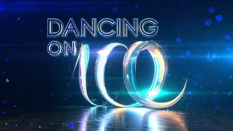 Dancing on Ice – O Provocare Gheață pentru Celebrități: Tot ce Trebuie Să Știm Despre Emisiunea Care Îmbină Dansul cu Patinajul