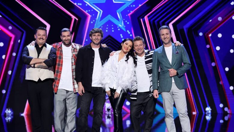 Românii au talent: O privire detaliată asupra sezonului 13 și impactul său cultural