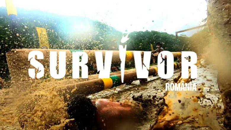 Survivor România: Evoluția, Impactul și Viitorul Unui Fenomen Televisual
