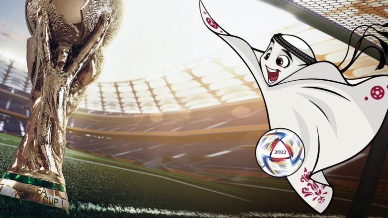 CM Qatar 2022: O privire detaliată asupra provocărilor și inovațiilor din spatele celui mai controversat turneu de fotbal