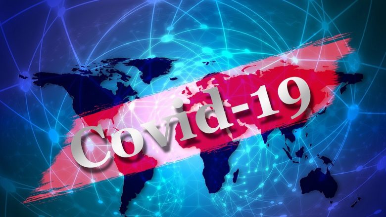Impactul Coronavirusului: O Analiză Detaliată a COVID-19 și a Implicațiilor Sale Globale