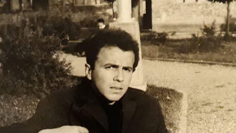 Moartea lui Alexandru Arșinel: O pierdere imensă pentru teatrul românesc