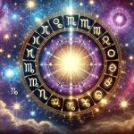 Horoscopul săptămânii: Destinul favorizează patru zodii pe 27 iulie