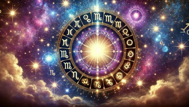 Horoscopul săptămânii: Destinul favorizează patru zodii pe 27 iulie