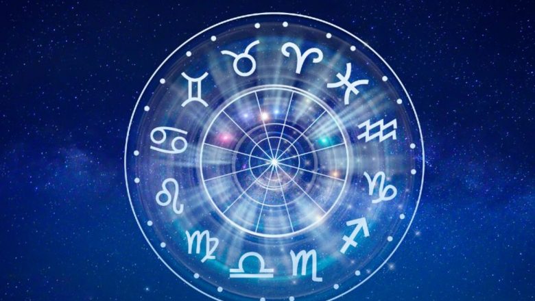 Horoscopul weekendului: Schimbări și aspirații pentru fiecare zodie pe 25 iulie