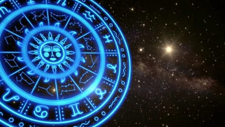 Racul în Weekend: Minuni Astrologice și Emoții Profunde