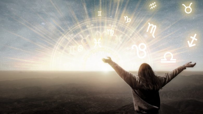 Horoscopul Zilei: Schimbări și Aventuri pentru Zodii pe 24 Iulie