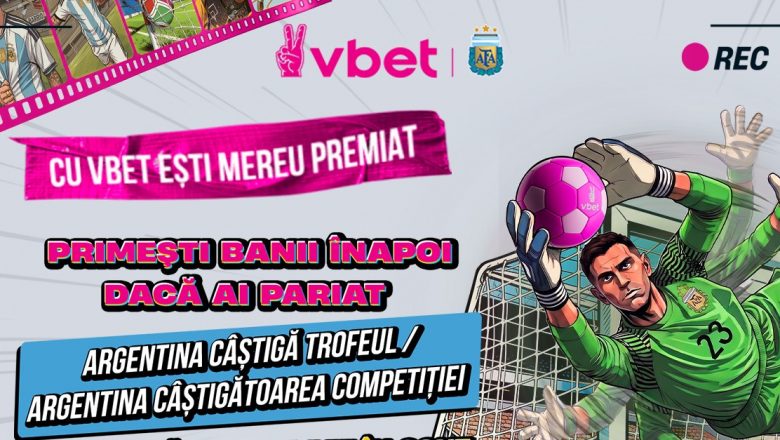Campionatul Mondial 2026: Impactul surprizelor asupra pariorilor și răsplata din partea VBET