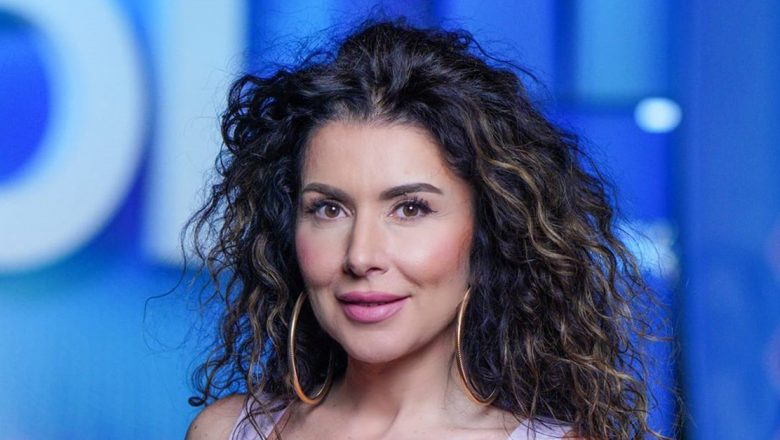 Carmen Brumă și Dieta cu Pepene Roșu: Beneficii, Riscuri și Recomandări pentru o Alimentație Echilibrată