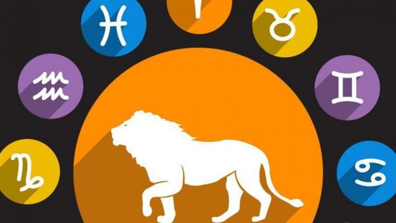 Sezonul Leilor: O Perioadă de Transformare și Noroc pentru Trei Zodii