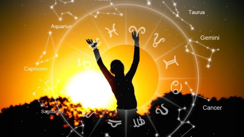 O zi de cotitură: Universul aduce oportunități pentru Leu, Balanță și Pești pe 24 august 2026