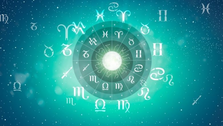Previziuni Astrale pentru 23 Iulie: Provocările Taurilor și Oportunitățile Balanțelor