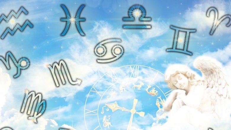 Luna August: Oportunități Astrale și Noroc pentru Zodiile Favorizate