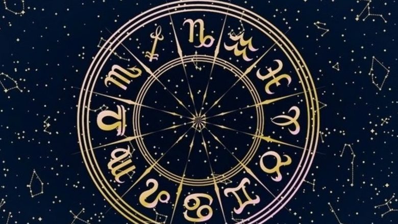 Previziuni Astrale pentru 20 Iulie: O Ziuă de Binecuvântări Financiare și Decizii Importante