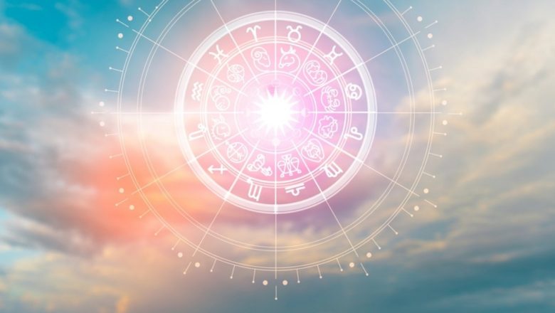Revenirea Financiară a Zodiilor: Cum Ieșirea lui Mercur din Retrogradare Transformă Viitorul Economic