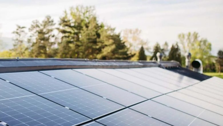 Iulie și August: Perioadele Optime pentru Instalarea Panourilor Fotovoltaice în România