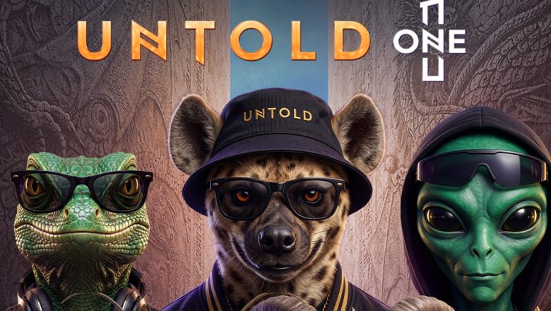 Revenirea trupei Animal X: O călătorie muzicală pe mainstage-ul UNTOLD