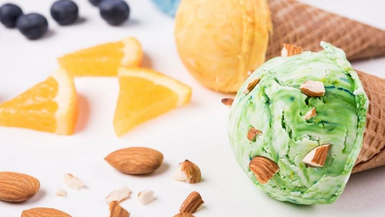 Înghețata Vegană și Băuturile Răcoritoare: Răsfățul Verii 2026 în București