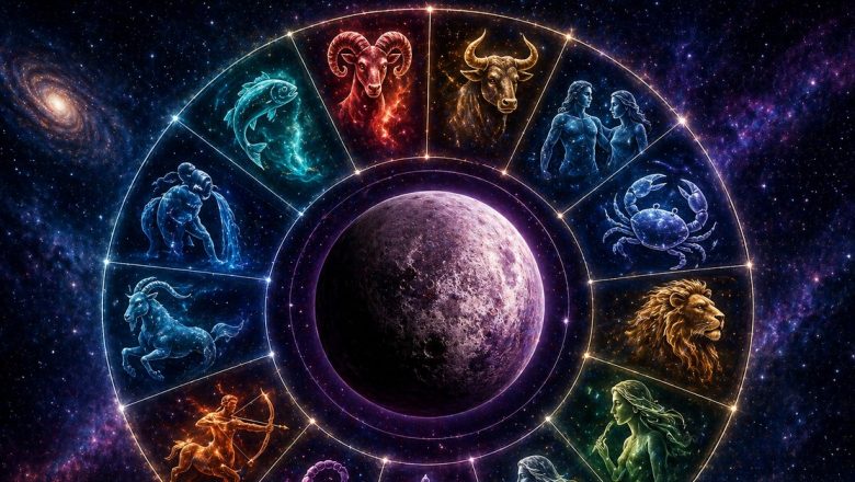 Scenariul Astrologic Favorabil pentru Scorpion: O Analiză Detaliată a Tranzitului și Implicațiilor Sale