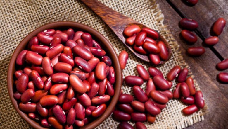 Fasolea: Ingredientul Cheie pentru Cine Sănătoase și Rapide – 11 Rețete Bogate în Proteine și Fibre