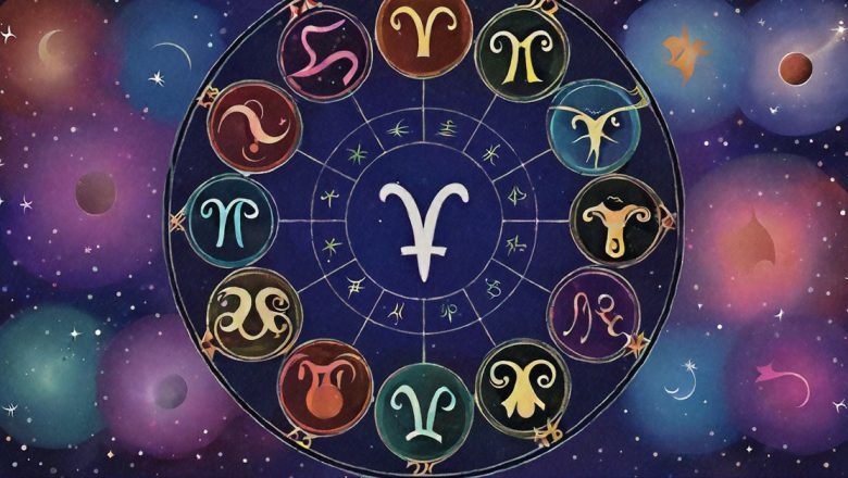 Zodiile Săgetător și Pești: Ghidate de Îngeri spre Oportunități Inedite
