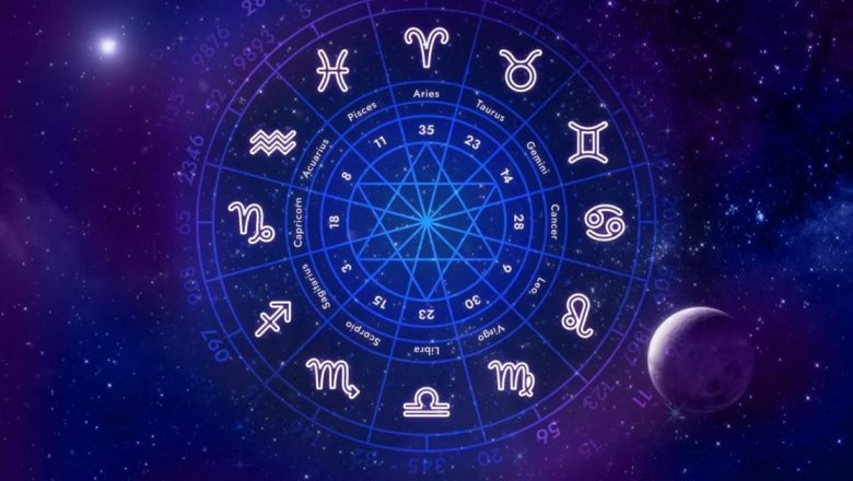 Horoscop 15 iulie: Provocări și Oportunități pentru Zodii