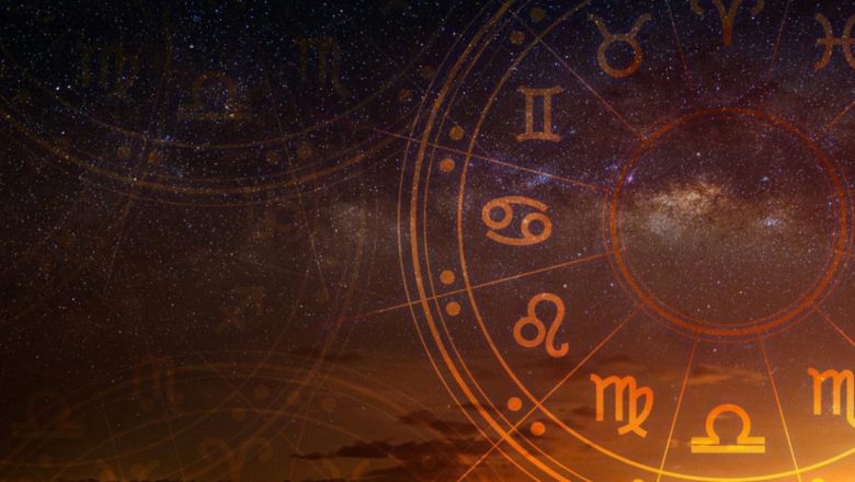 Horoscopul zilei de 14 iulie: Împliniri și oportunități pentru fiecare zodie